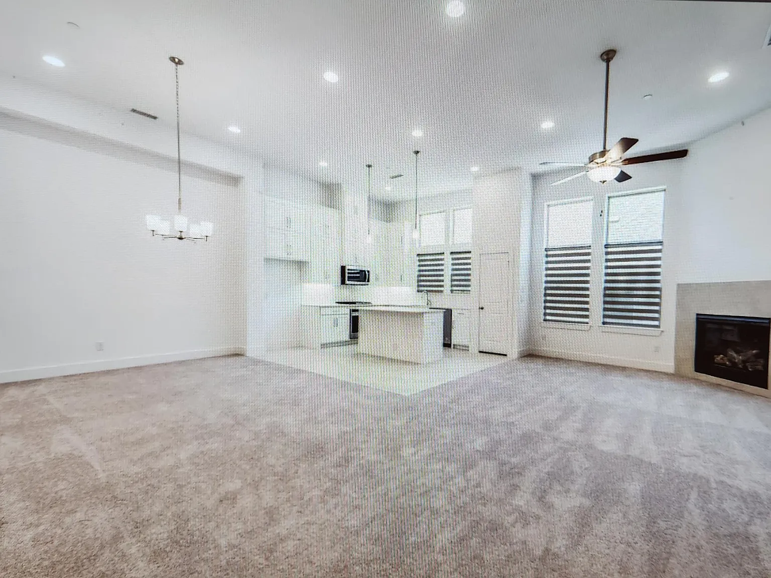 3 bed, 2083 sqft, $2,800 — Photo 2