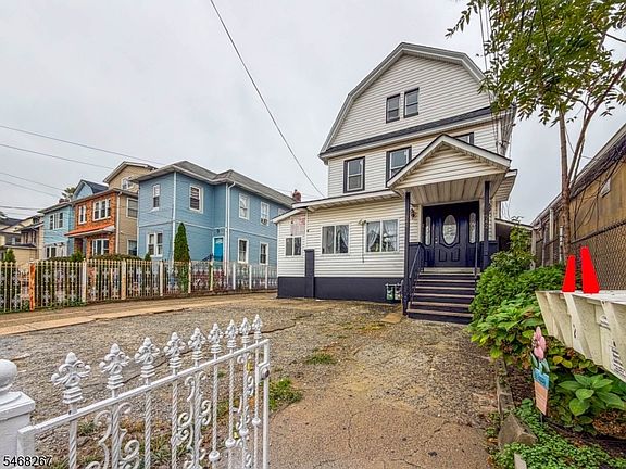 2nd image of 540 Jersey Ave