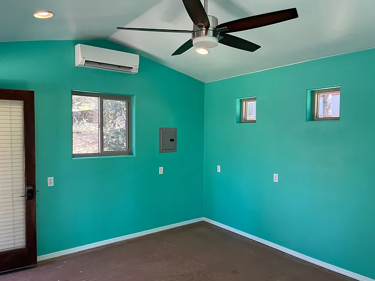 318 Sunset Park Dr — Photo 29