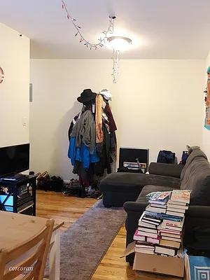 Rented by Corcoran | media 12