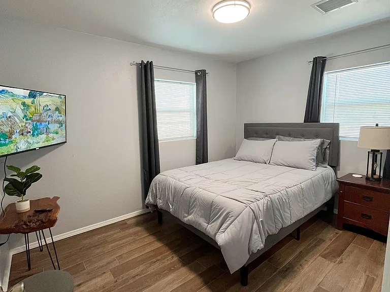 102 Walnut Ct — Photo 7