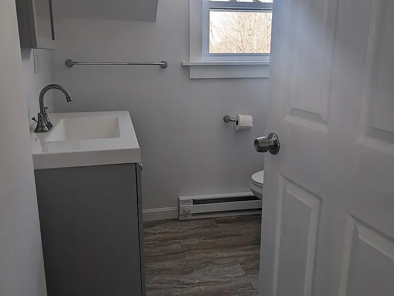 22 Chase St — Photo 5