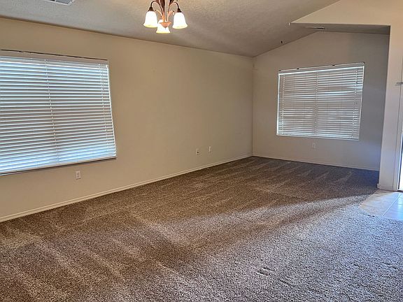 2nd image of 3401 Shiloh Rd NE