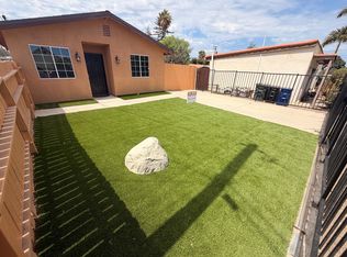 10581 Nopalito St, Ventura, CA 93004