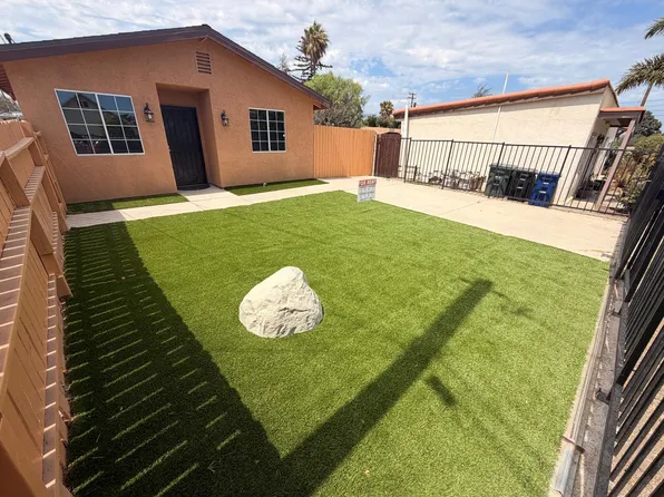 10581 Nopalito St, Ventura, CA 93004