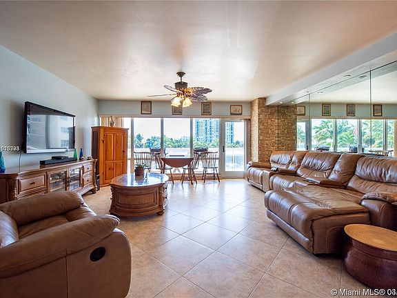 2nd image of 111 N Pompano Beach Blvd APT 308