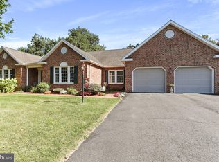 11711 Brookdale Dr, Waynesboro, PA 17268