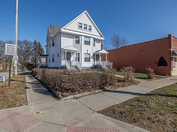 3rd image of 11001 Ashbury Ave #972794153