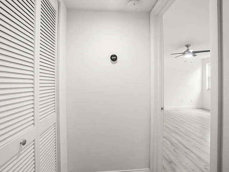 16141 Blatt Blvd #307 — Photo 11