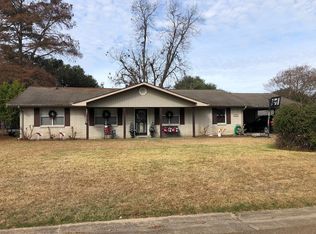 312 Cross St, Vidalia, LA 71373