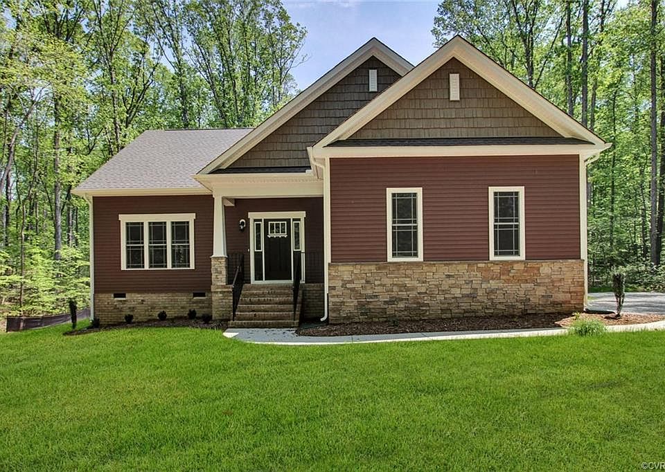 1st image of 2242 Branchway Forest Way