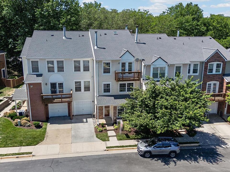 1st image of 12552 Kempston Ln
