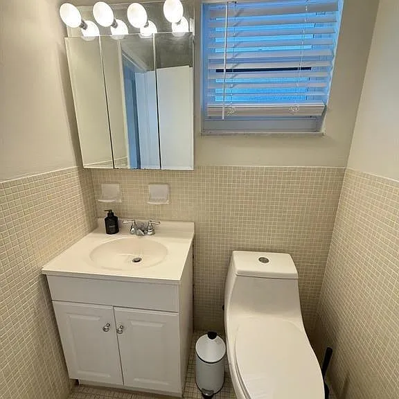 4658 Bougainvilla Dr #59 — Photo 23