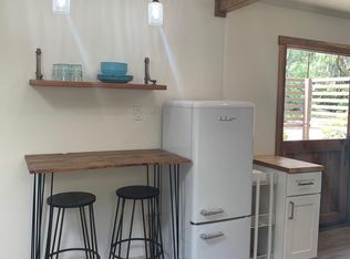 15825 Via Del Alba, Rancho Santa Fe, CA 92067