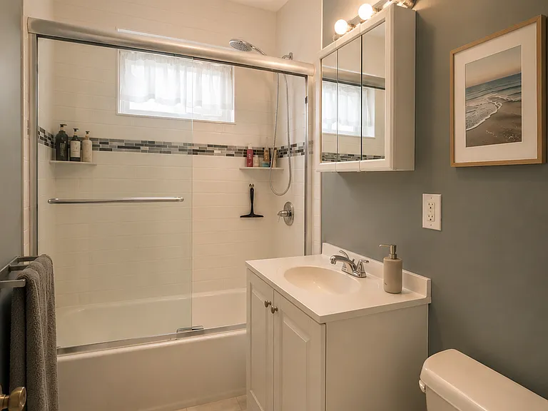 19-21 Berwick Rd #1 — Photo 8