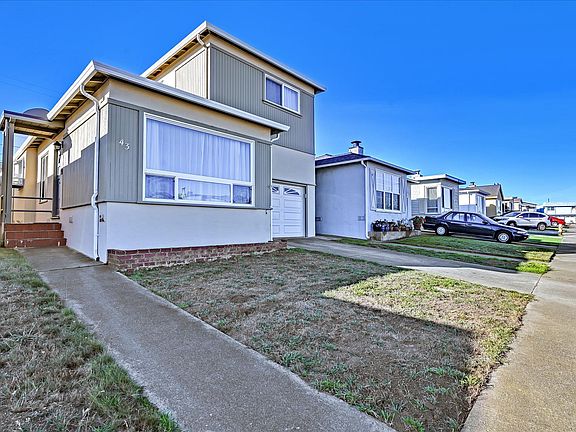2nd image of 43 Eaton Ave
