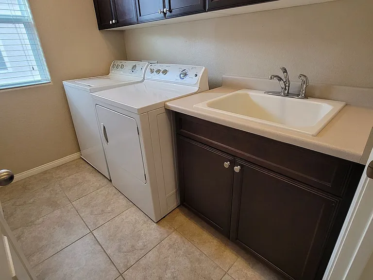 5623 Bishop Flowers St — Photo 61
