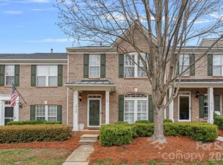 19139 Juanita Ln, Cornelius, NC 28031