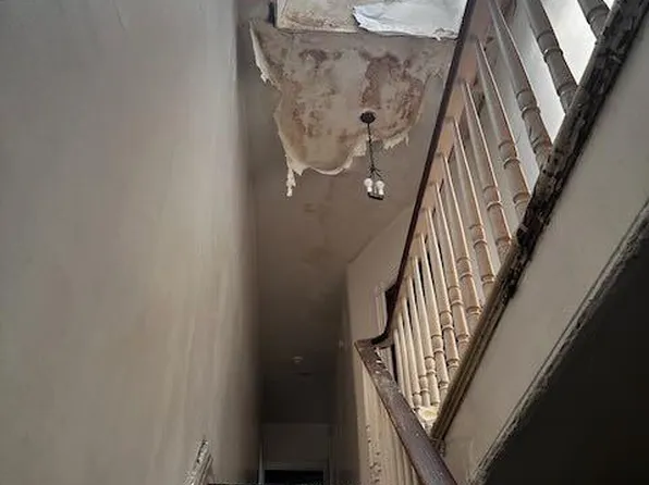 445 Fairmount Avenue image 7 of 12