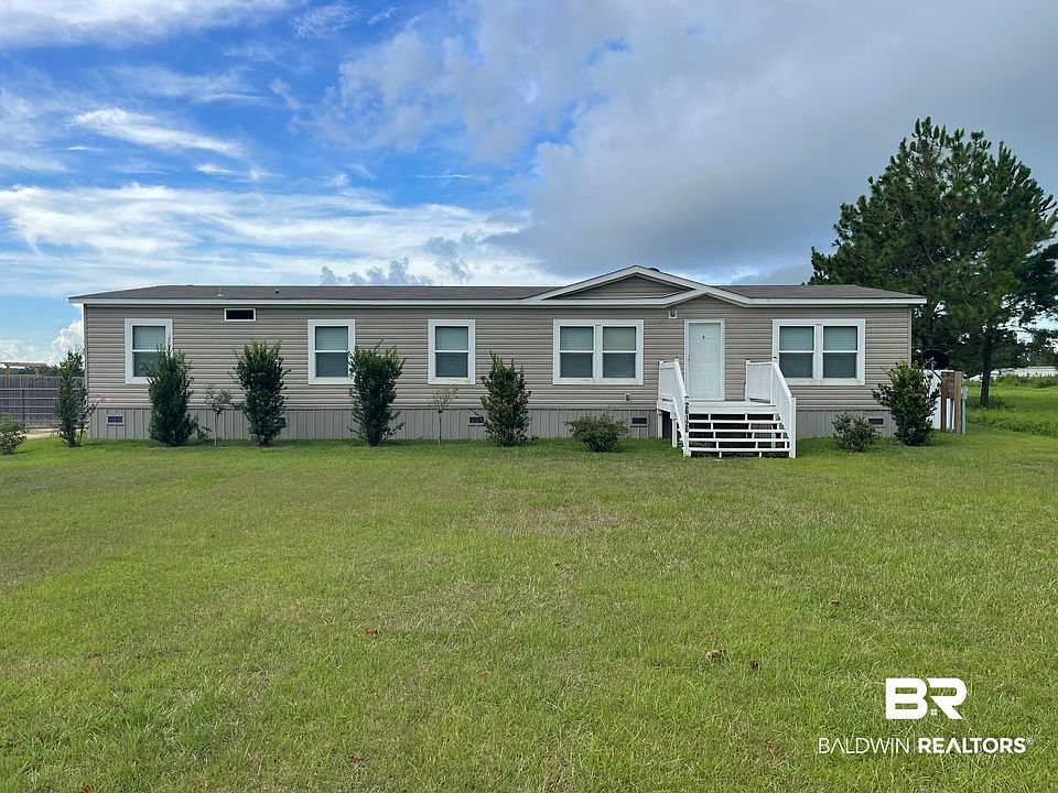 1st image of 26126 County Road 32