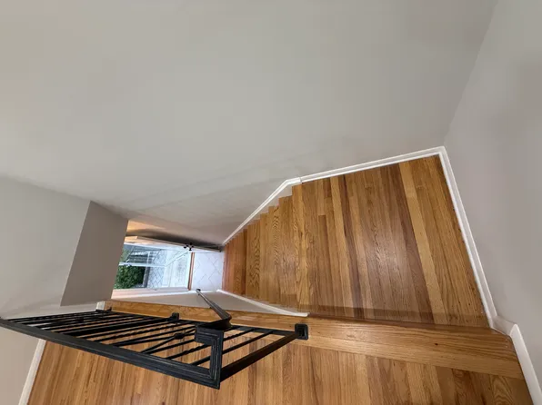 691 9th Street image 24 of 143