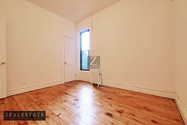 Rented by ZealEstate Group Inc