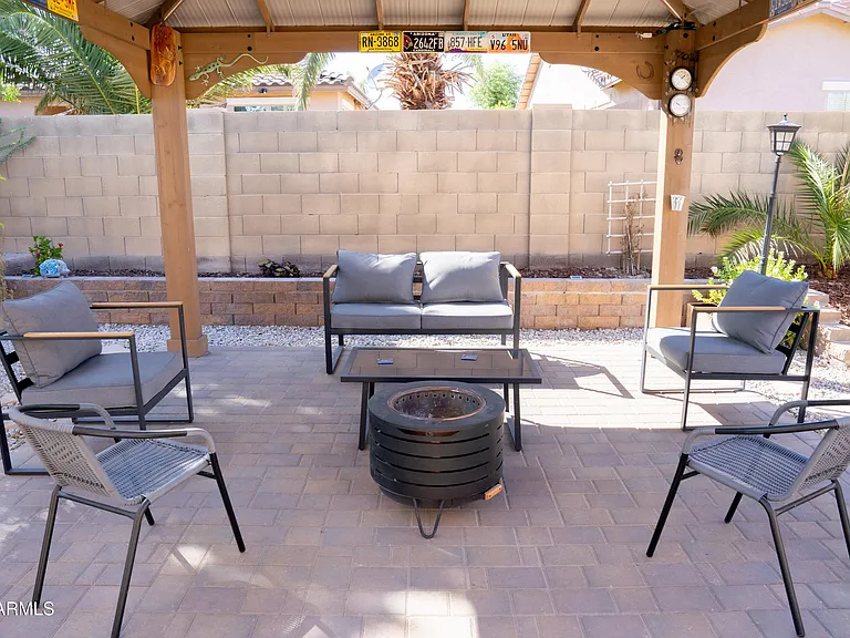16062 W Tohono Dr — Photo 35
