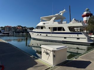 11 Harbour Psge, Hilton Head Island, SC 29926