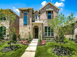 4212 Del Rey Ave, McKinney, TX 75070