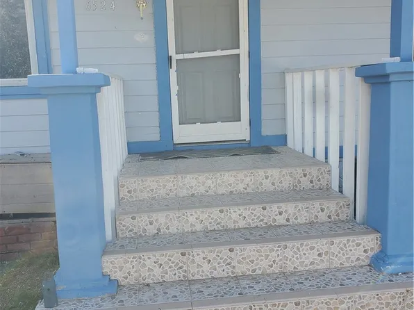 6524 Lowry Ln, Frazier Park, CA 93225