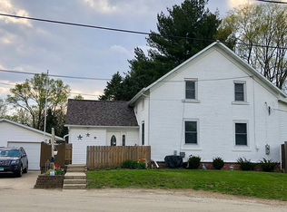 513 Grant Ave, Dixon, IL 61021