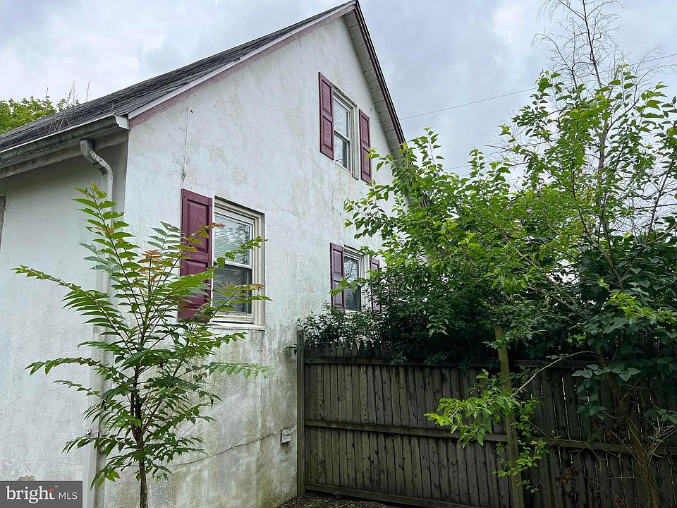 20 Jackson St, Logan Township, NJ 08085 MLS NJGL2032172 Zillow