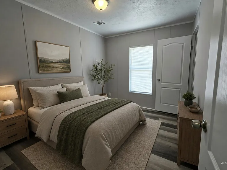 11413 Michelle Way #465 — Photo 4