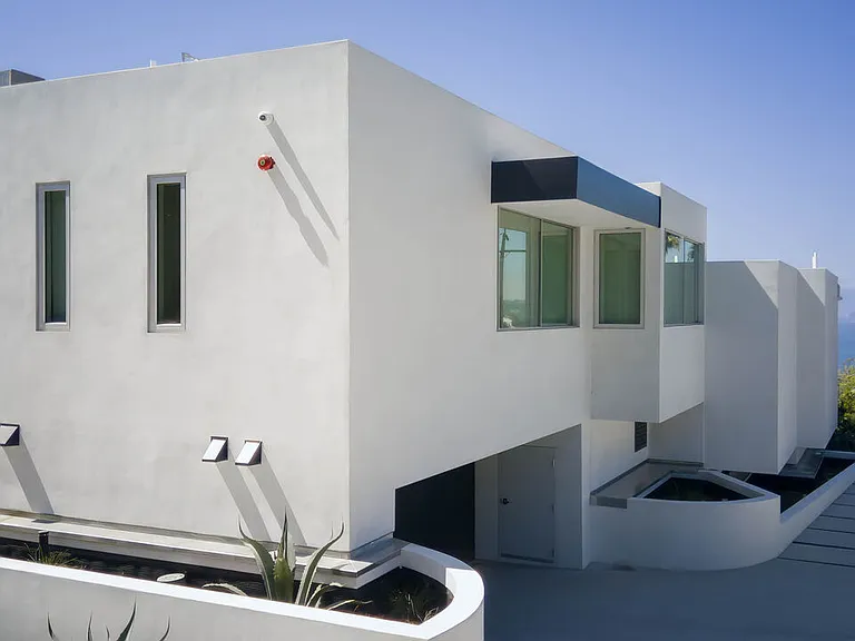 26946 Pacific Coast Hwy — Photo 55