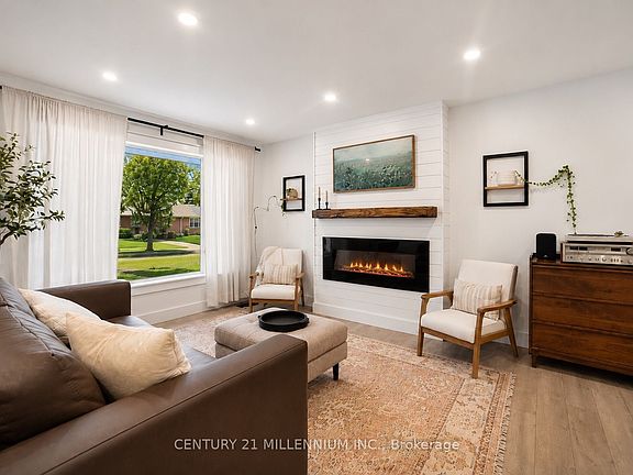 2nd image of 110 Zina St