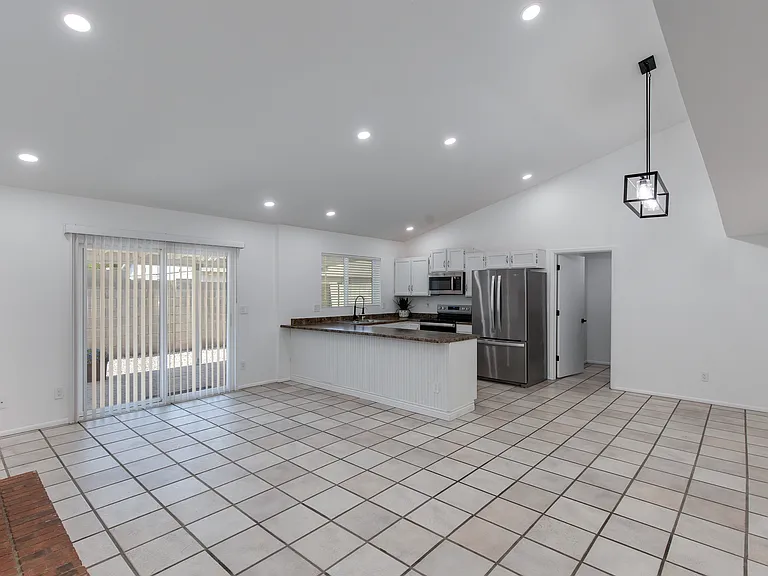 6335 E Brown Rd #1081 — Photo 9