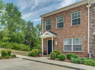 8332 Tecumseh Ln, Cane Ridge, TN 37013