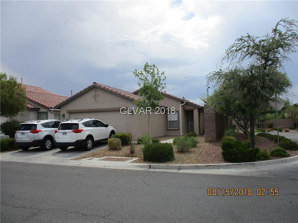 1st image of 11063 Deluna St