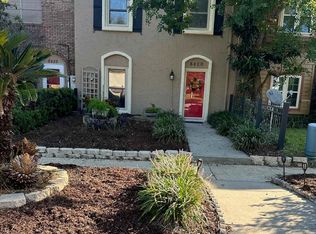 8420 Williamsburg Cir, Pensacola, FL 32514