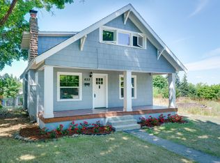 622 S Denver St, Spokane, WA 99202