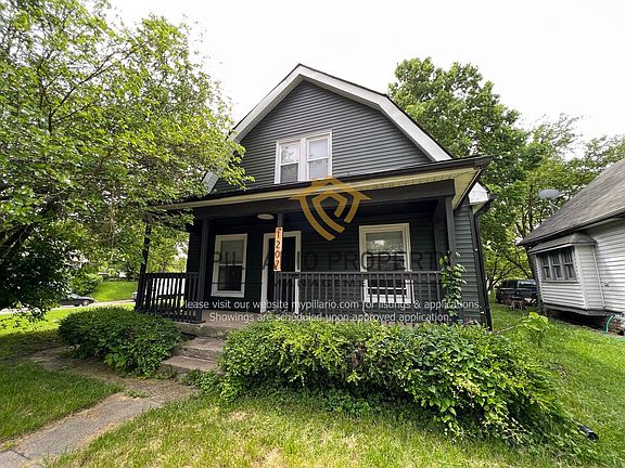 3rd image of 1207 W Congress Ave