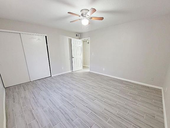 4th image of 2866 N Palmer St #A