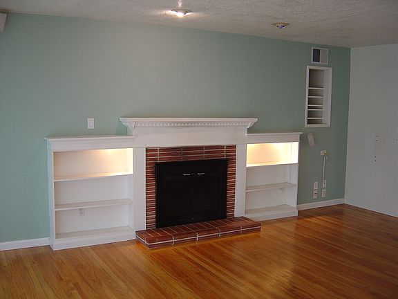 2nd image of 15 Pendegast St