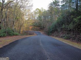 4 Villa Weg, Helen, GA 30545