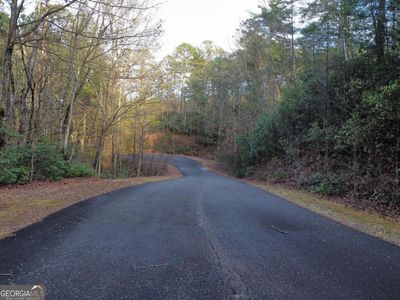 4 Villa Weg, Helen, GA, 30545