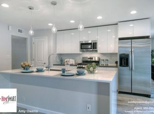 2413 N 68th St, Scottsdale, AZ 85257