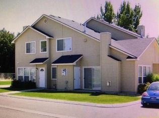 143 N Midland Blvd #103, Nampa, ID 83651