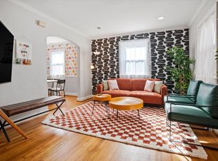 3702 1st Rd S, Arlington, VA 22204