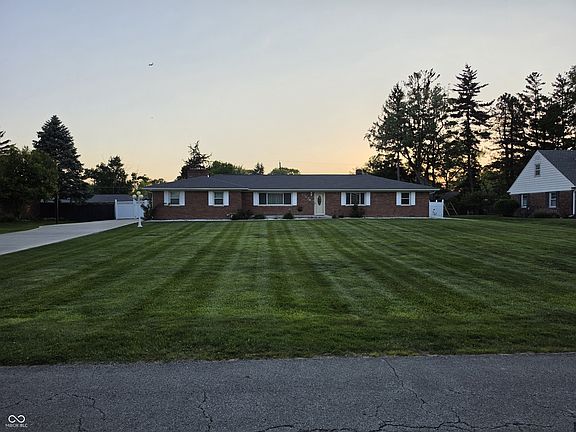4th image of 6362 Breamore Rd