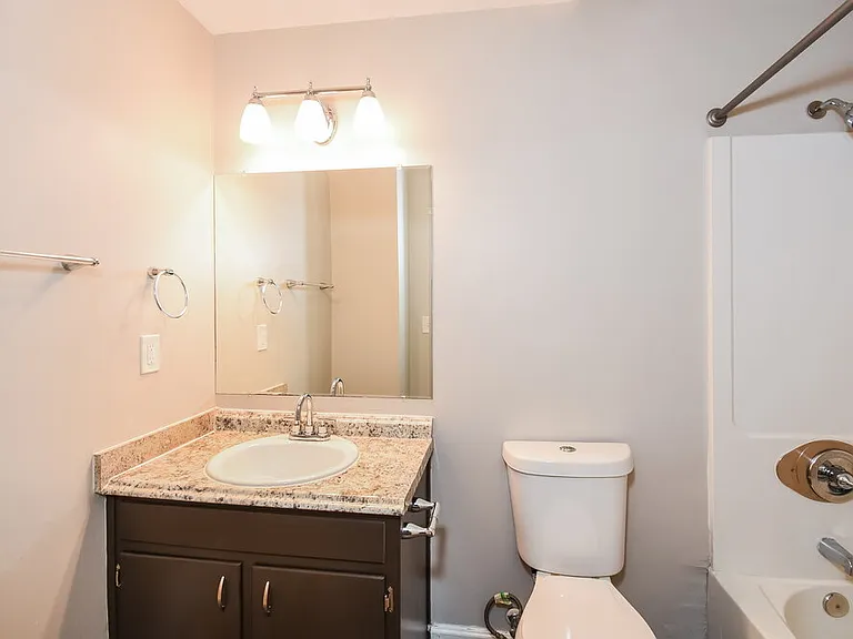 1471 Daniel Ln — Photo 15